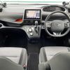 toyota sienta 2018 -TOYOTA--Sienta DBA-NSP170G--NSP170-7170369---TOYOTA--Sienta DBA-NSP170G--NSP170-7170369- image 16