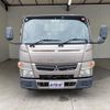 mitsubishi-fuso canter 2015 GOO_NET_EXCHANGE_0202228A30240911W009 image 37