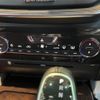 maserati ghibli 2014 -MASERATI--Maserati Ghibli ABA-MG30B--ZAMSS57C001140703---MASERATI--Maserati Ghibli ABA-MG30B--ZAMSS57C001140703- image 11