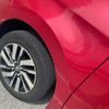 toyota passo 2016 -TOYOTA--Passo DBA-M700A--M700A-0032626---TOYOTA--Passo DBA-M700A--M700A-0032626- image 15