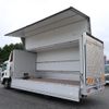 isuzu forward 2020 CFJ1581007 image 9