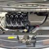 nissan serena 2017 quick_quick_GFC27_GFC27-027210 image 19