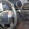 toyota vellfire 2014 -TOYOTA 【名古屋 999ｱ9999】--Vellfire DBA-ANH25W--ANH25W-8051431---TOYOTA 【名古屋 999ｱ9999】--Vellfire DBA-ANH25W--ANH25W-8051431- image 12