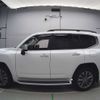 toyota land-cruiser-wagon 2023 CFJ1750541 image 5
