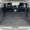 renault captur 2021 CFJ1660337 image 19