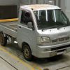 daihatsu hijet-truck 1999 No.15916 image 1