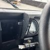 rover defender 2003 CFJ1672832 image 12