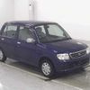 daihatsu mira 2002 -DAIHATSU--Mira L700S--0278551---DAIHATSU--Mira L700S--0278551- image 1