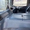 mitsubishi-fuso super-great 2001 CFJ1518877 image 6