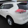 nissan x-trail 2014 -NISSAN 【名変中 】--X-Trail NT32--009844---NISSAN 【名変中 】--X-Trail NT32--009844- image 26