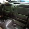toyota supra 1988 -TOYOTA--Supra MA70--MA70-0105568---TOYOTA--Supra MA70--MA70-0105568- image 33