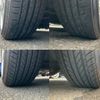 nissan cedric 1990 -NISSAN--Cedric E-CY31--CY31-517567---NISSAN--Cedric E-CY31--CY31-517567- image 29