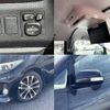 toyota estima 2012 CFJ1664267 image 6
