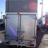 daihatsu hijet-truck 2017 -DAIHATSU--Hijet Truck S500P--005122---DAIHATSU--Hijet Truck S500P--005122- image 27