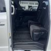 toyota alphard 2012 769235-250709114820 image 13
