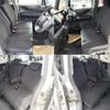 honda n-box 2015 CFJ1761684 image 7