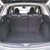 honda vezel 2015 -HONDA--VEZEL RU1-1017617---HONDA--VEZEL RU1-1017617- image 11