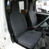 daihatsu hijet-truck 2021 CFJ1540962 image 32