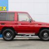 toyota land-cruiser-prado 1993 CFJ6370948 image 5