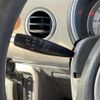 suzuki alto-lapin 2013 CFJ1550839 image 24