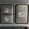 toyota aqua 2018 -TOYOTA--AQUA DAA-NHP10--NHP10-6743077---TOYOTA--AQUA DAA-NHP10--NHP10-6743077- image 4