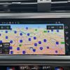 audi q3 2022 -AUDI--Audi Q3 F3DFY--WAUZZZF38N1140735---AUDI--Audi Q3 F3DFY--WAUZZZF38N1140735- image 9