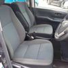 toyota voxy 2014 -TOYOTA 【野田 301ｱ1234】--Voxy DBA-ZRR85G--ZRR85-0011064---TOYOTA 【野田 301ｱ1234】--Voxy DBA-ZRR85G--ZRR85-0011064- image 26