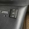 toyota prius 2017 CFJ1559692 image 7