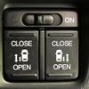 honda n-box 2013 quick_quick_JF1_JF1-2120626 image 5