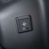 mitsubishi eclipse-cross 2022 CFJ1738603 image 16