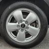 mini mini-others 2017 -BMW--BMW Mini DBA-XS15--WMWXS520402C92873---BMW--BMW Mini DBA-XS15--WMWXS520402C92873- image 27