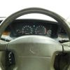 nissan laurel 2000 -NISSAN--Laurel GF-GC35--GC35-055018---NISSAN--Laurel GF-GC35--GC35-055018- image 11