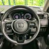 honda vezel 2021 -HONDA--VEZEL 6AA-RV5--RV5-1000220---HONDA--VEZEL 6AA-RV5--RV5-1000220- image 11