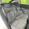 honda vezel 2022 CFJ1573161 image 9