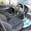 subaru impreza-wagon 2016 CFJ1819640 image 16