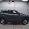 toyota harrier 2022 CFJ1748410 image 8