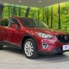 mazda cx-5 2012 -MAZDA--CX-5 LDA-KE2AW--KE2AW-111296---MAZDA--CX-5 LDA-KE2AW--KE2AW-111296- image 18