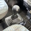 honda acty-van 1999 CFJ1730042 image 15