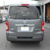 nissan caravan-van 2018 -NISSAN--Caravan Van CBF-VR2E26--VR2E26-107692---NISSAN--Caravan Van CBF-VR2E26--VR2E26-107692- image 24