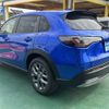 honda honda-others 2024 -HONDA--ZR-V 5BA-RZ3--RZ3-1000***---HONDA--ZR-V 5BA-RZ3--RZ3-1000***- image 4