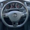 volkswagen tiguan 2020 CFJ1626549 image 18