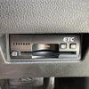 suzuki swift 2018 CFJ1608620 image 6
