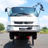 mitsubishi-fuso fighter 2025 GOO_NET_EXCHANGE_0403477A30250427W006 image 8