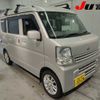 nissan clipper-van 2019 -NISSAN 【富山 480ﾀ5324】--Clipper Van DR17V--DR17V-299247---NISSAN 【富山 480ﾀ5324】--Clipper Van DR17V--DR17V-299247- image 1