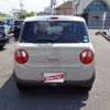 suzuki alto-lapin 2021 -SUZUKI--Alto Lapin HE33S--HE33S-312045---SUZUKI--Alto Lapin HE33S--HE33S-312045- image 21