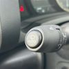 lexus is 2020 CFJ1697379 image 7