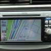 honda fit 2010 -HONDA--Fit DBA-GE6--GE6-1402669---HONDA--Fit DBA-GE6--GE6-1402669- image 6