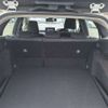 toyota corolla-touring-wagon 2019 -TOYOTA--Corolla Touring 6AA-ZWE211W--ZWE211-6014652---TOYOTA--Corolla Touring 6AA-ZWE211W--ZWE211-6014652- image 9