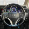 honda fit 2016 -HONDA--Fit DAA-GP6--GP6-3307105---HONDA--Fit DAA-GP6--GP6-3307105- image 11