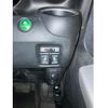 honda n-box 2015 -HONDA--N BOX DBA-JF1--JF1-2420163---HONDA--N BOX DBA-JF1--JF1-2420163- image 15